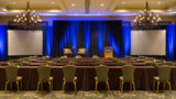 The Shores Resort & Spa Banquet
