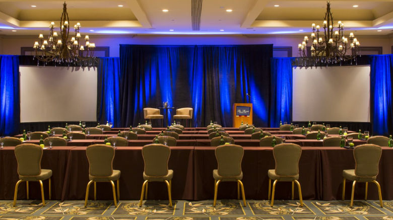 <b>The Shores Resort & Spa Banquet</b> <b>The Shores Resort & Spa Banquet</b>