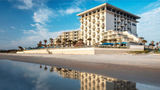 The Shores Resort & Spa Exterior