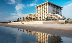 The Shores Resort & Spa