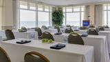 The Shores Resort & Spa Meeting