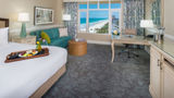 The Shores Resort & Spa Room