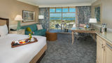 The Shores Resort & Spa Room