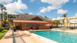 Floridian Express Hotel