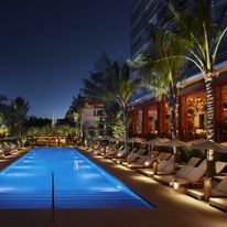 The Miami Beach EDITION