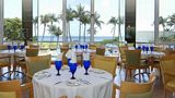 Miami Beach Resort & Spa Restaurant
