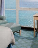 Miami Beach Resort & Spa