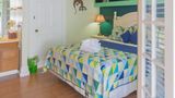 <b>Duval House Room</b>