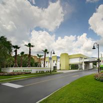 Avanti Resort Orlando