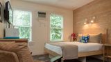 Eden House Room