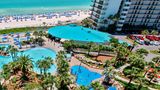 Edgewater Beach & Golf Resort Exterior
