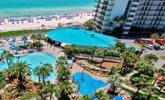 Edgewater Beach & Golf Resort