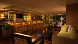 Edgewater Beach Hotel Bar/Lounge