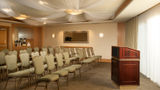 Edgewater Beach Hotel Meeting