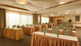 Edgewater Beach Hotel Meeting