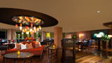 Edgewater Beach Hotel Restaurant
