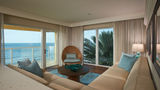 Edgewater Beach Hotel Suite