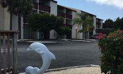 Florida Bay Club
