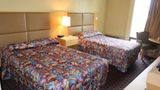 I-Drive Grand Resort & Suites Room