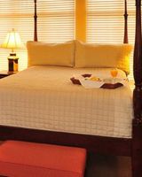 Governors Inn