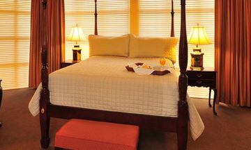 Governors Inn