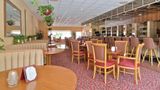 Sandcastle Resort at Lido Beach Restaurant