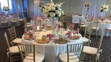 Stadium Hotel Banquet