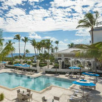 Opal Grand Oceanfront Resort & Spa