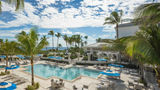 Opal Grand Oceanfront Resort & Spa Pool
