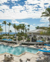 Opal Grand Oceanfront Resort & Spa