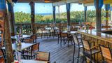International Palms Resort & Conf Center Bar/Lounge