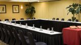 International Palms Resort & Conf Center Meeting