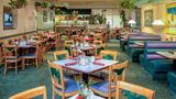 Seralago Hotel & Suites Maingate East Restaurant