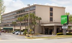 Katerina Hotel Orlando