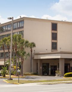 Katerina Hotel Orlando