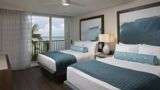 The Laureate Key West Room