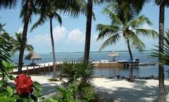 Kona Kai Resort & Gallery