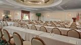 Lago Mar Resort and Club Meeting