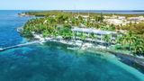 Lime Tree Bay Resort Exterior