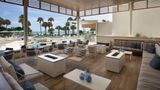<b>The Resort at Longboat Key Club Bar/Lounge</b>