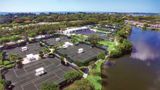 <b>The Resort at Longboat Key Club Recreation</b>
