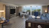 <b>The Resort at Longboat Key Club Suite</b>