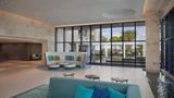<b>Zota Beach Resort Lobby</b>