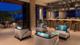 <b>Zota Beach Resort Restaurant</b>