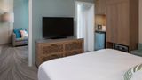 <b>Zota Beach Resort Suite</b>