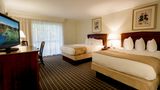 <b>Mission Inn Resort & Club Room</b>