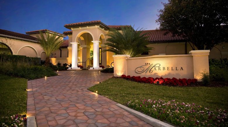 <b>Mission Inn Resort & Club Spa</b>