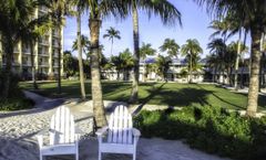 Naples Beach Club
