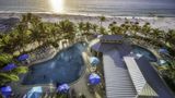 Naples Beach Club Pool