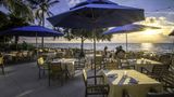 Naples Beach Club Restaurant